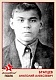 БРАТЦЕВ